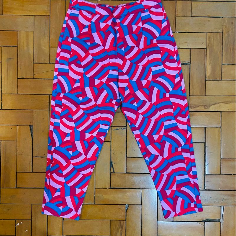 Nike parra sb sales pants