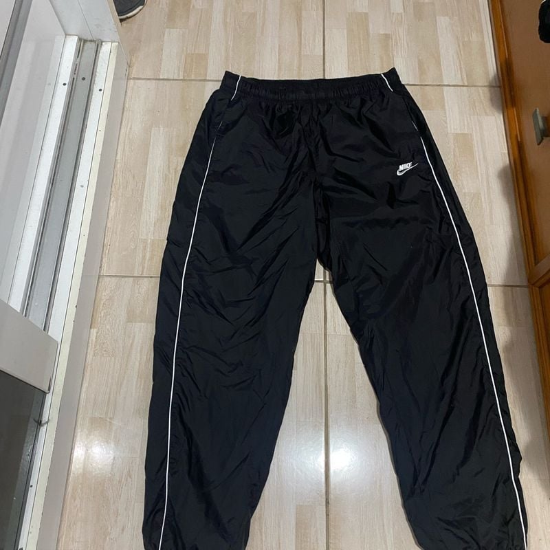 Nike pants sales 2019