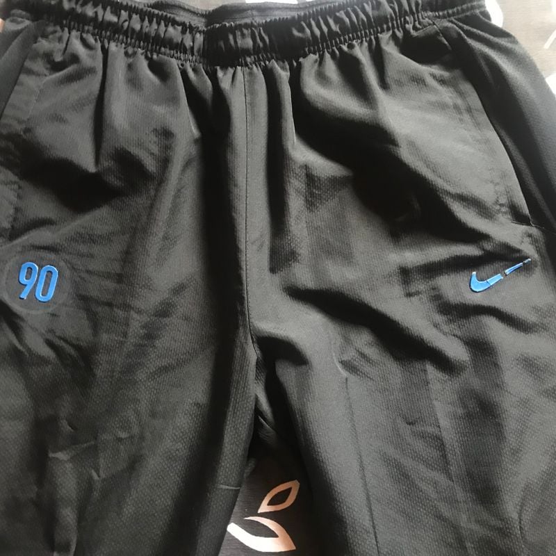 Nike t90 cheap shorts