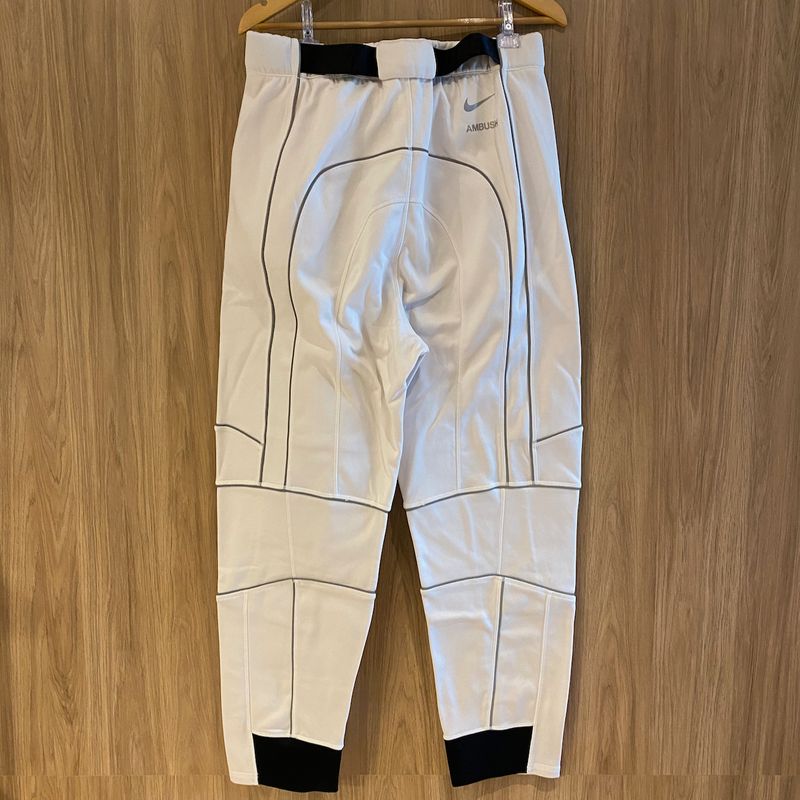 Calça nikelab best sale x ambush