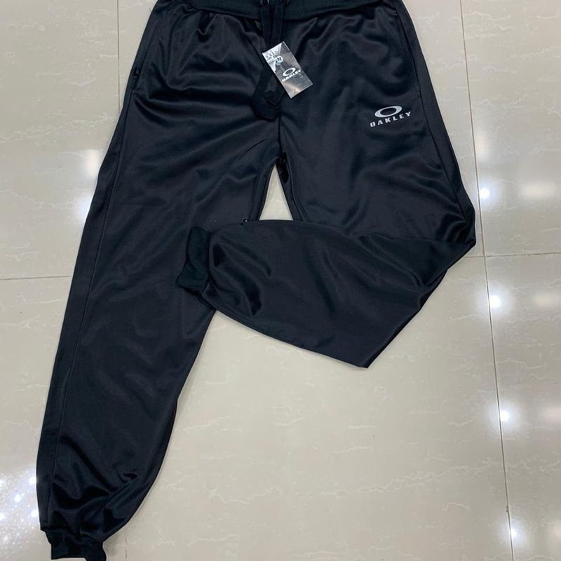 Calça hot sale oakley feminina