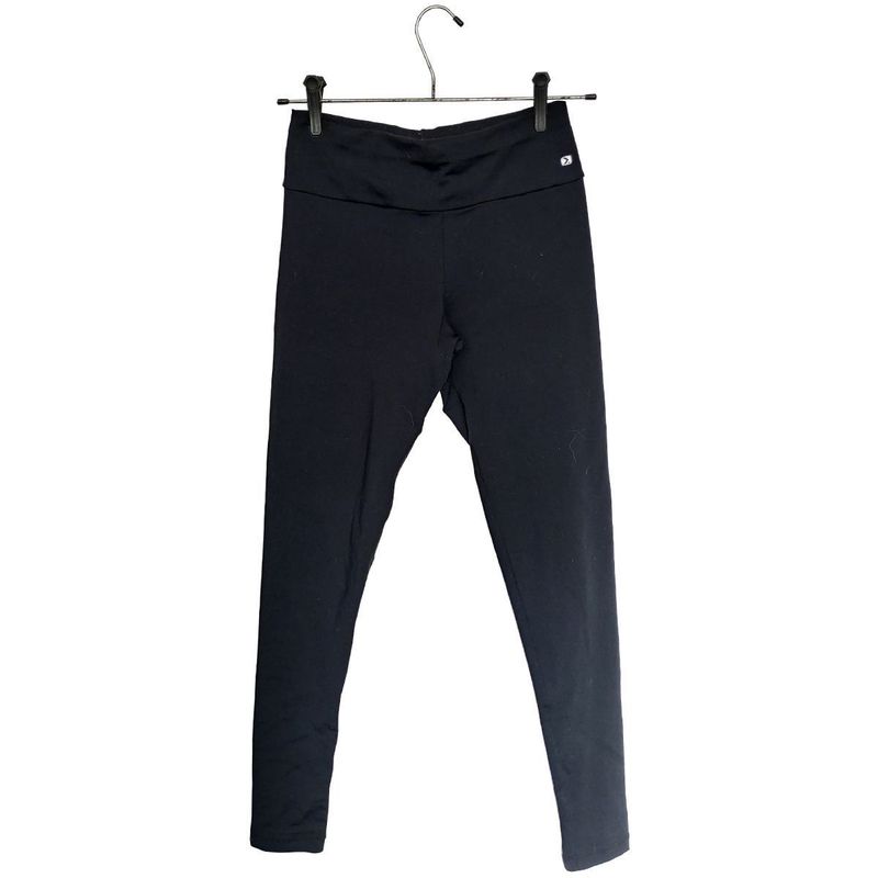 Calça oxer hot sale feminina