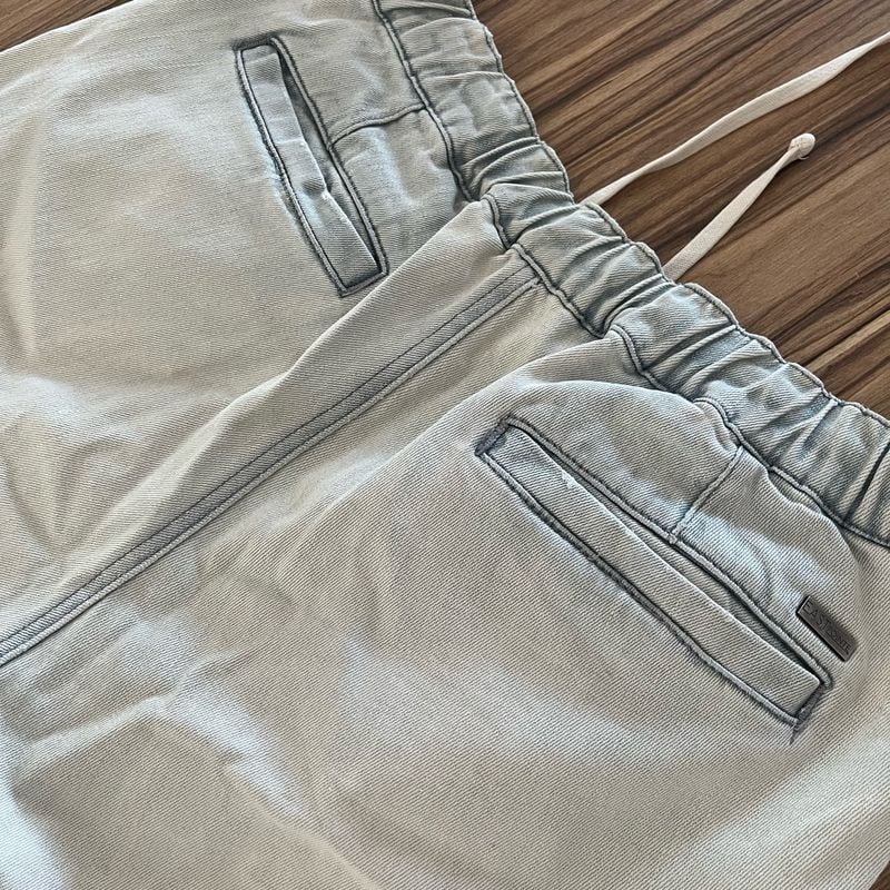Pacsun jogger jeans hotsell