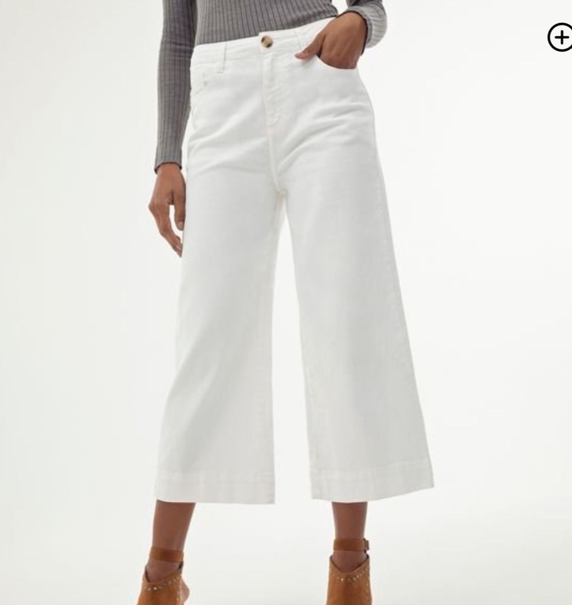 roupa de recem nascido masculino