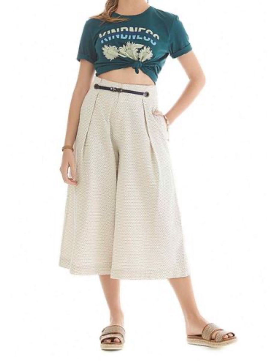 roupa de banho para menino