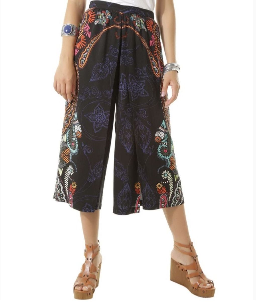 vestido de quadrilha girassol