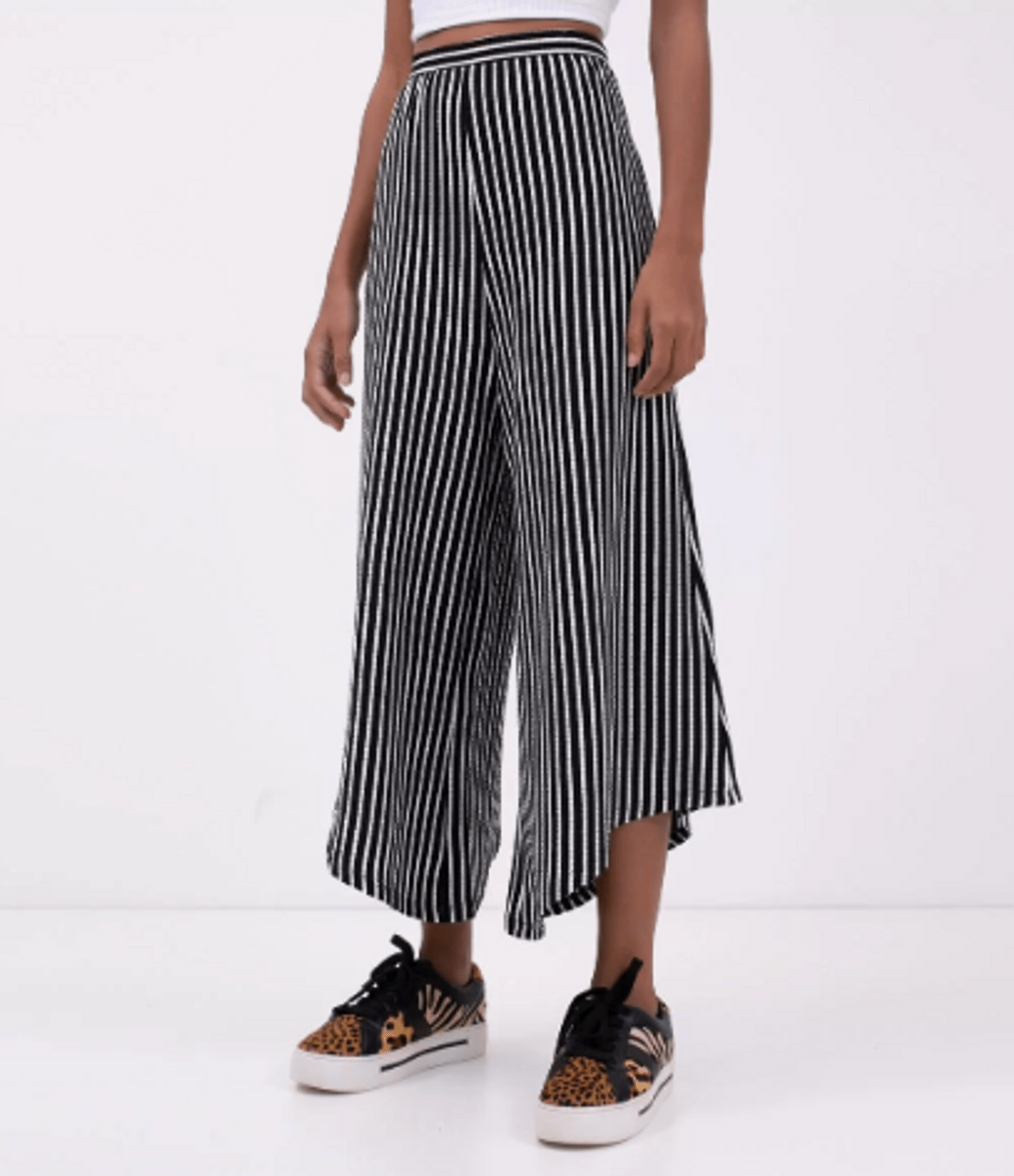 calça cirre plus size