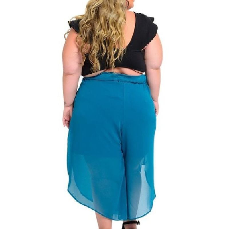 Loja lenner plus store size