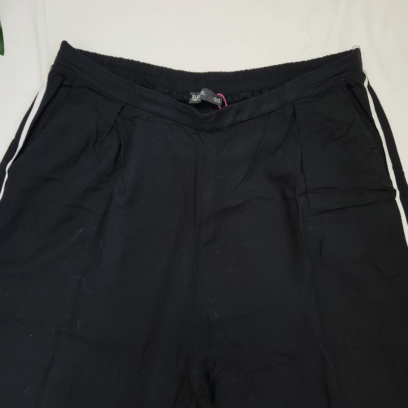 Pantacourt branca renner hot sale