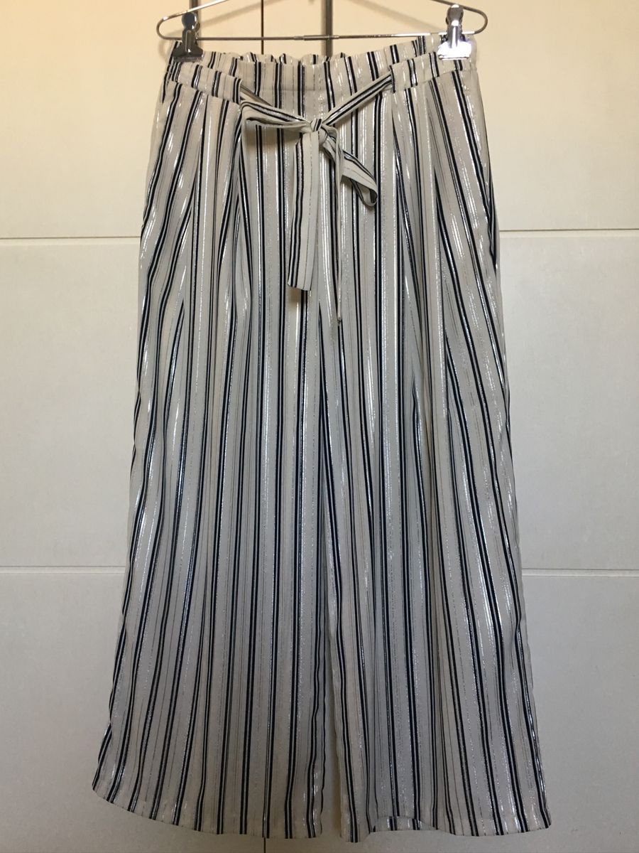 vestido maxi chita