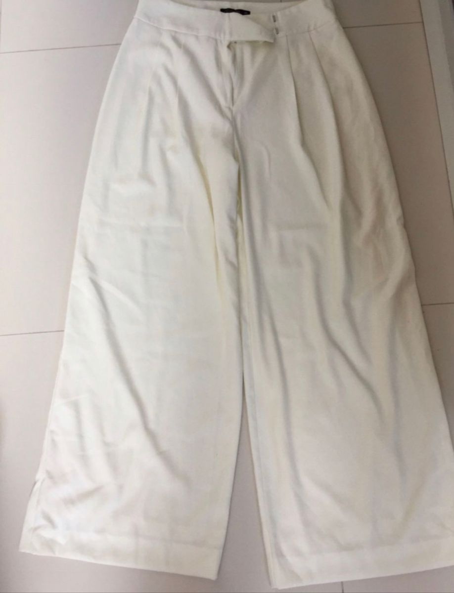 renner calça cortelle