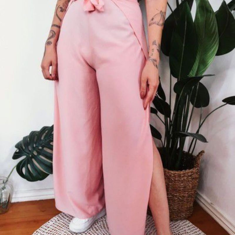 Calça envelope multiuso cheap