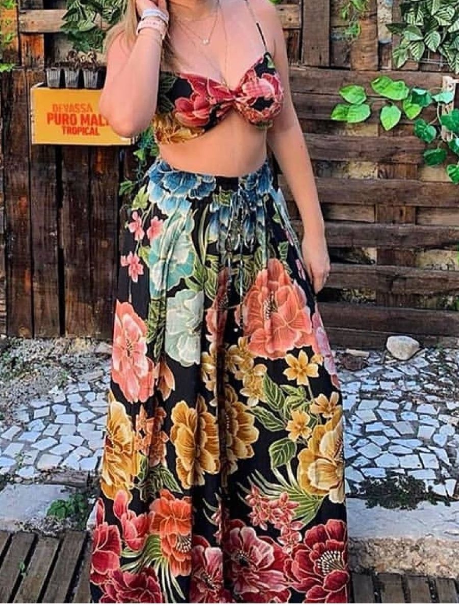 pantalona verao 2020