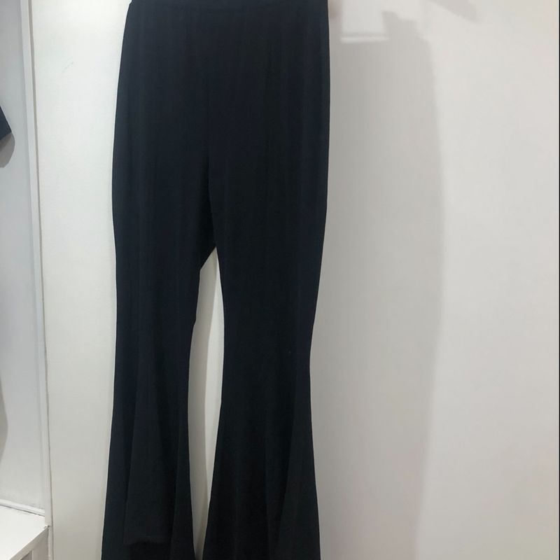 Pantalona store forever 21