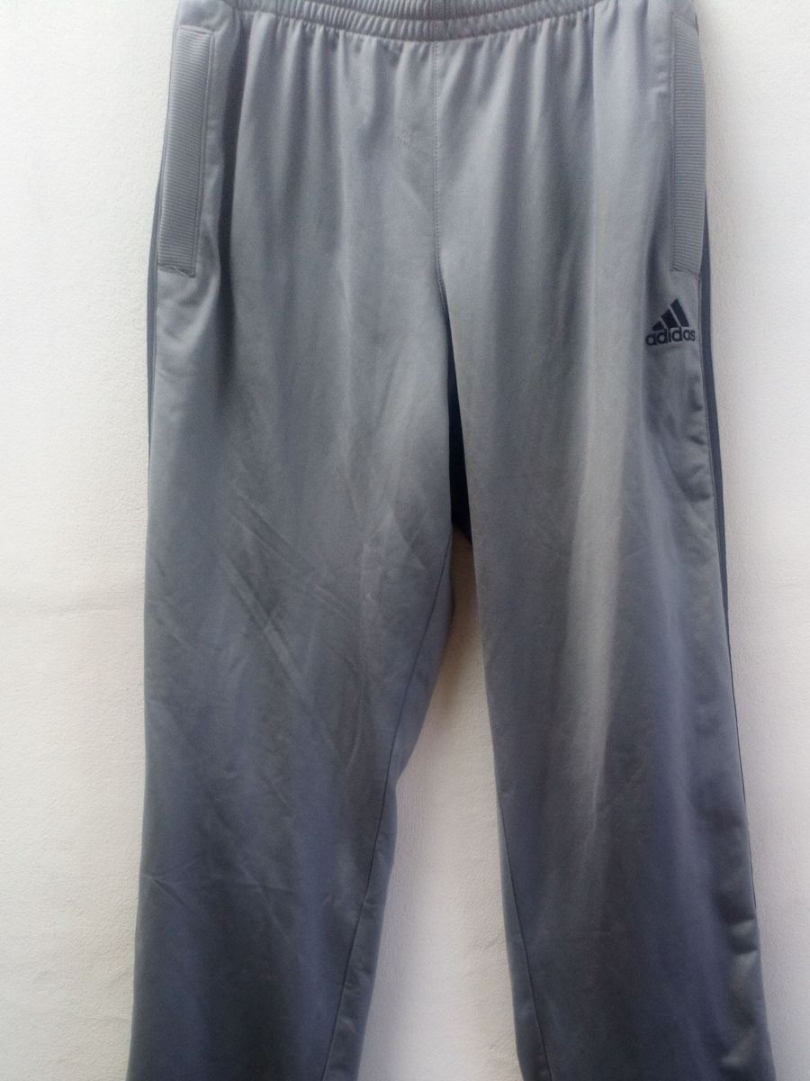 calça adidas academia