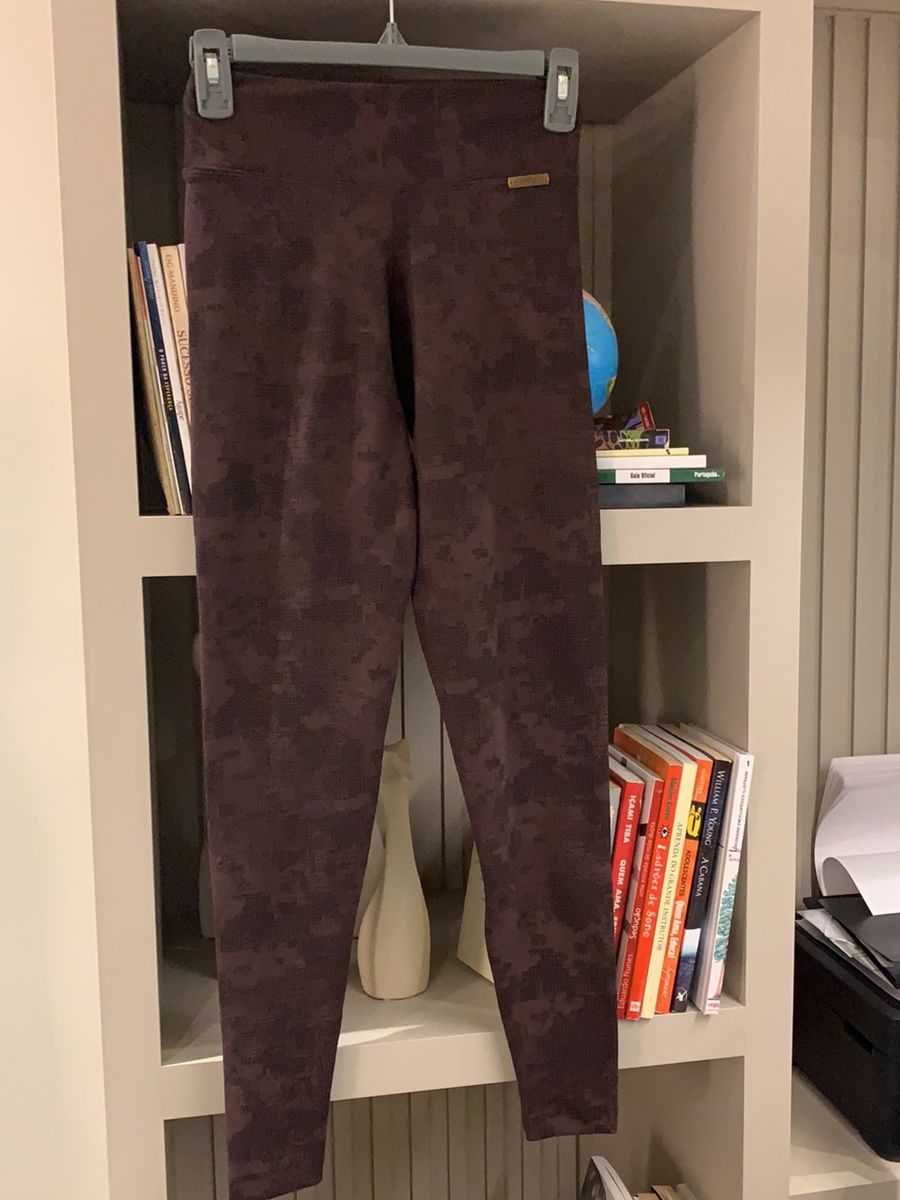 marca fitness feminina