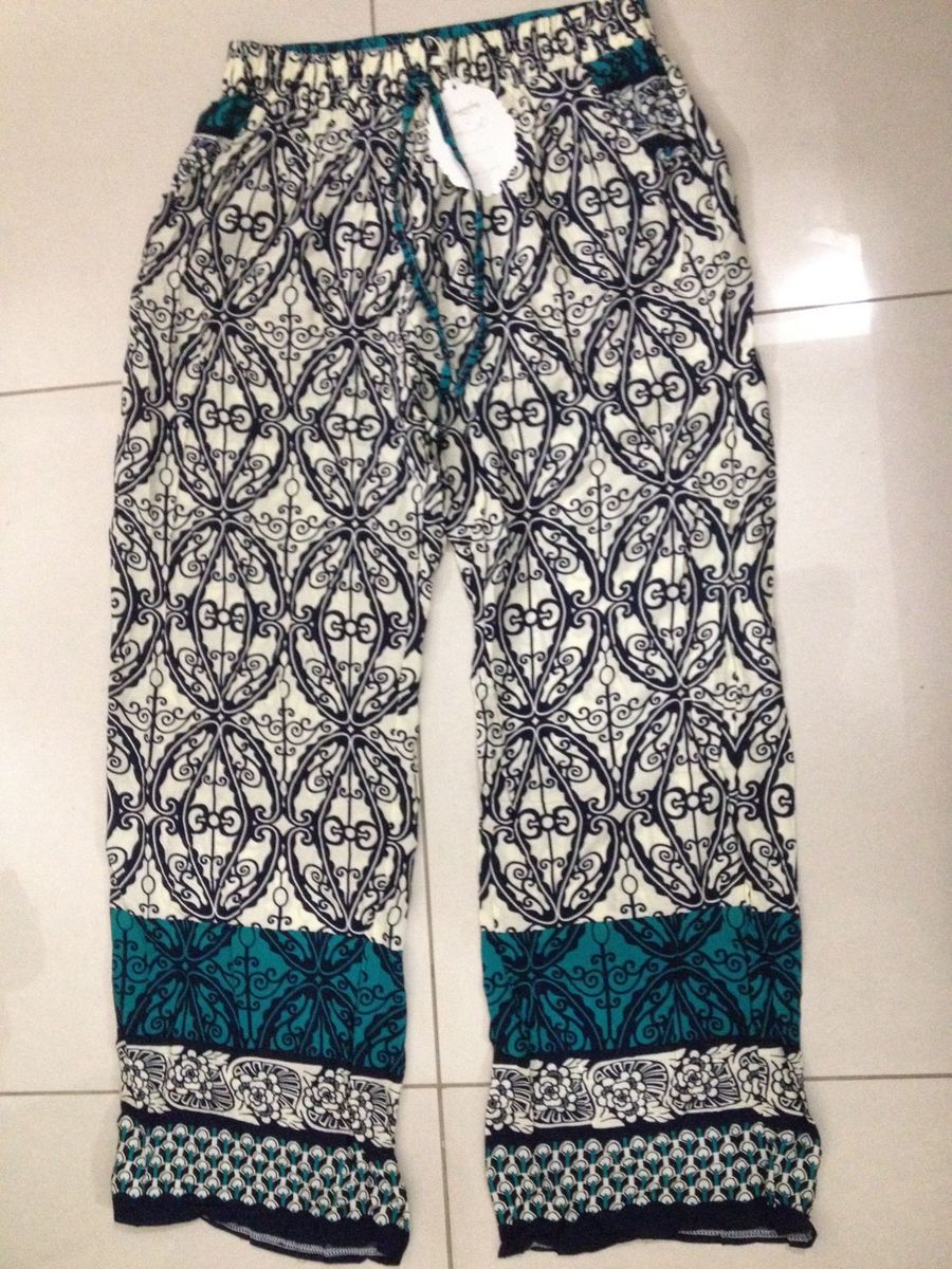 loja virtual de roupas masculinas