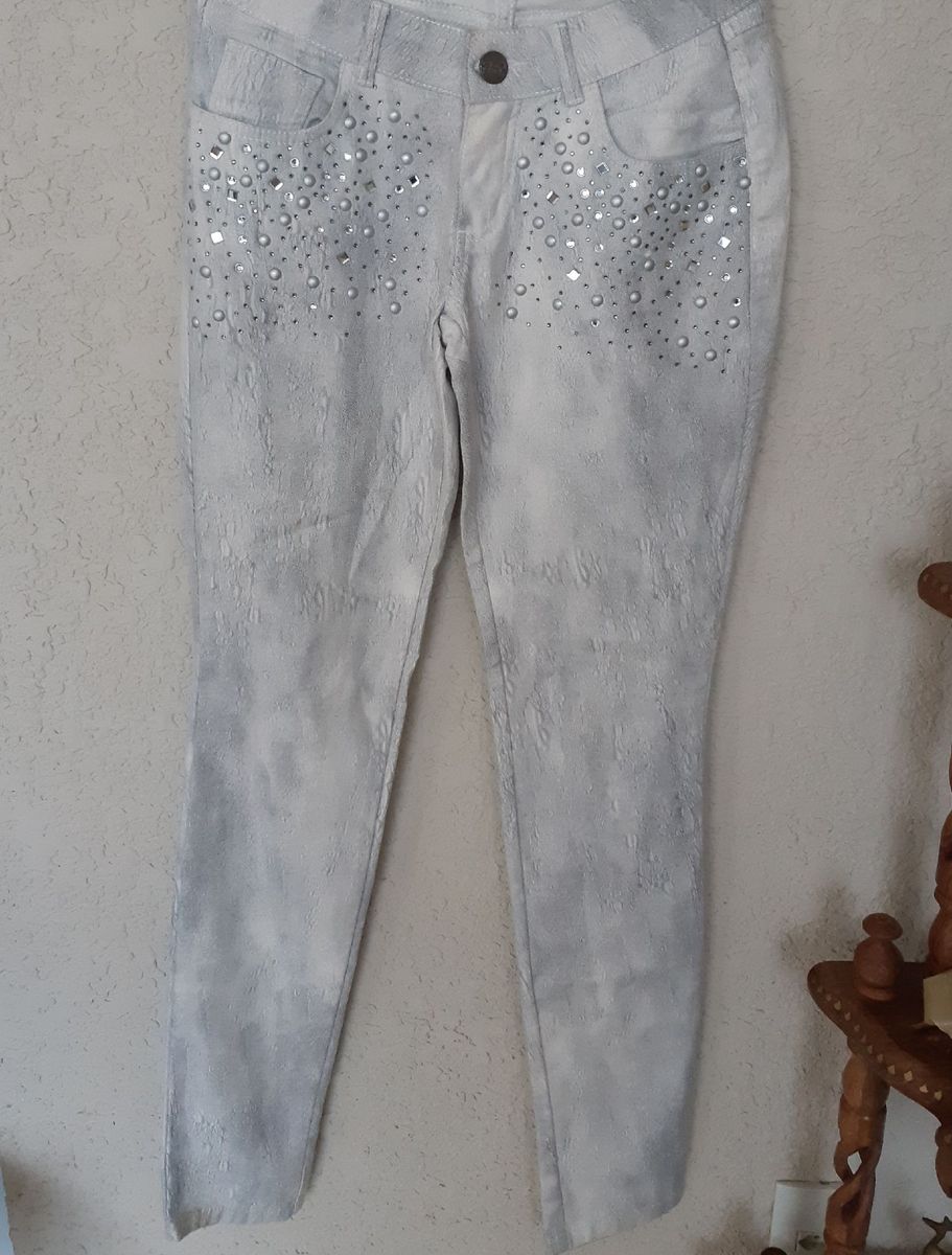 calça planet girl 2019