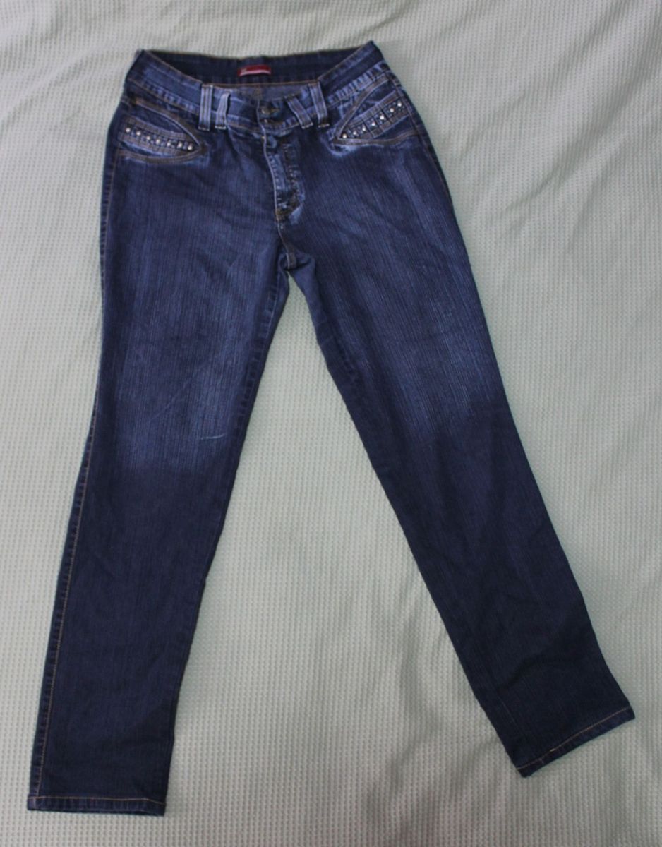 calça shyros plus size