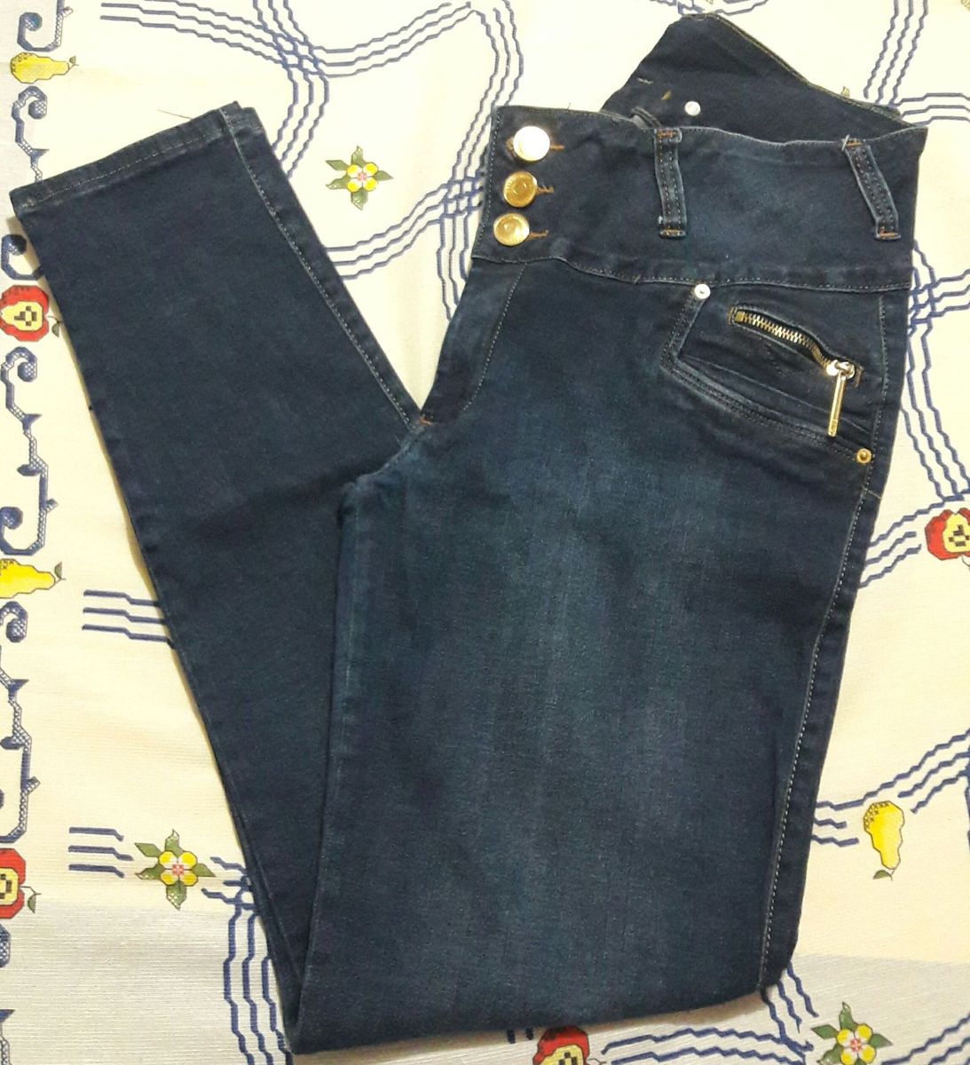 calça ri19 plus size
