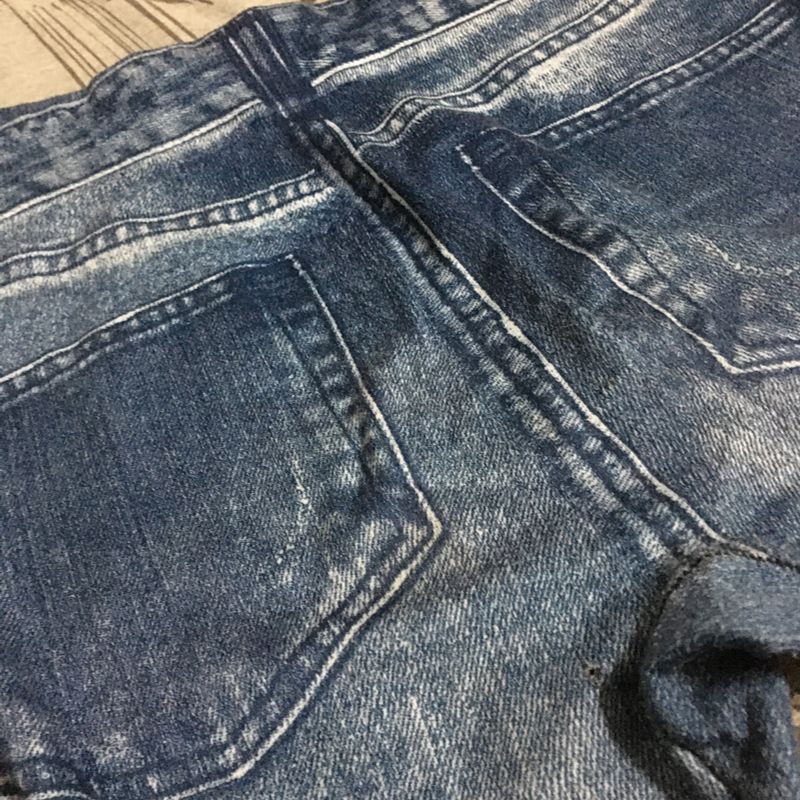 Calça da best sale polishop lejeans