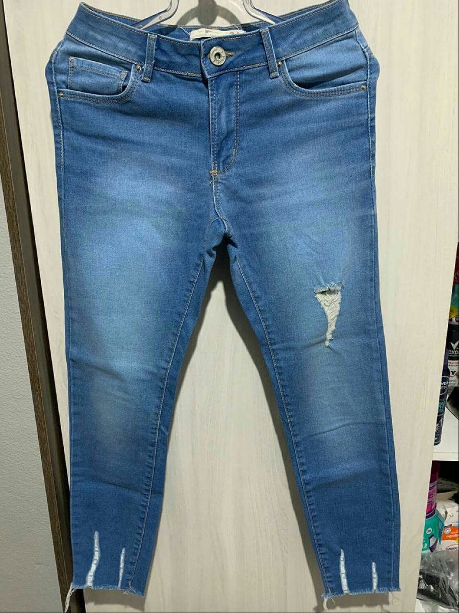 loja pool jeans