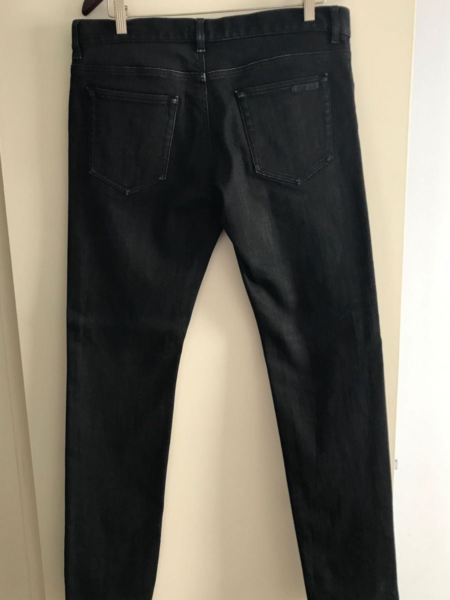jeans prada original