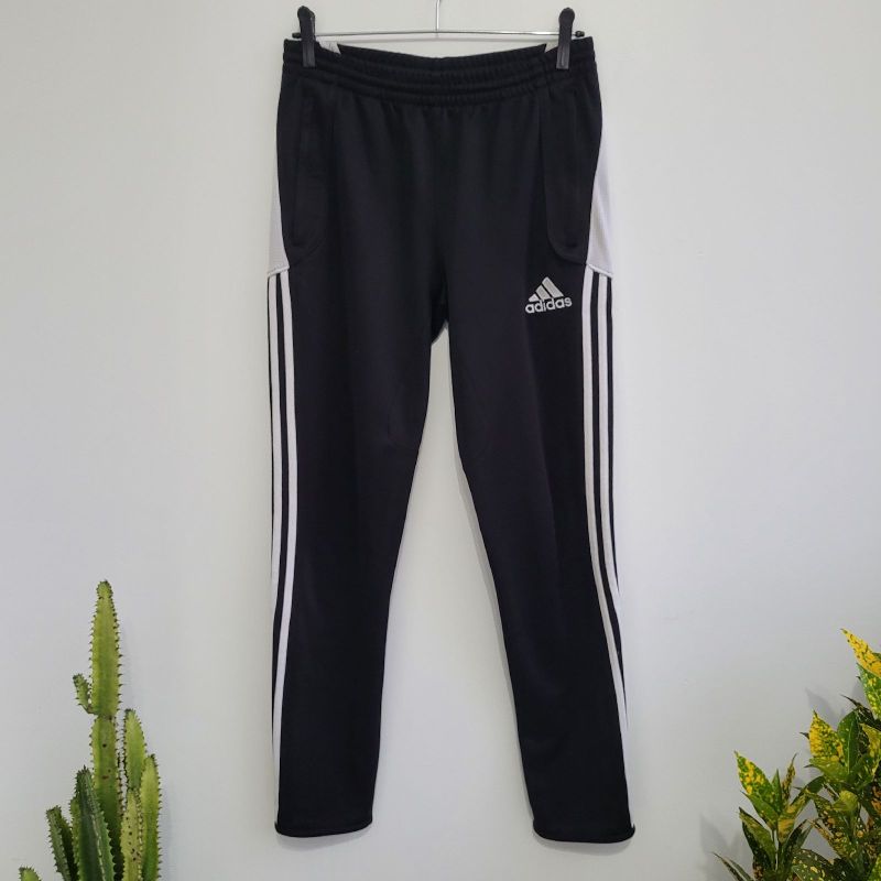 Calça climacool hot sale adidas