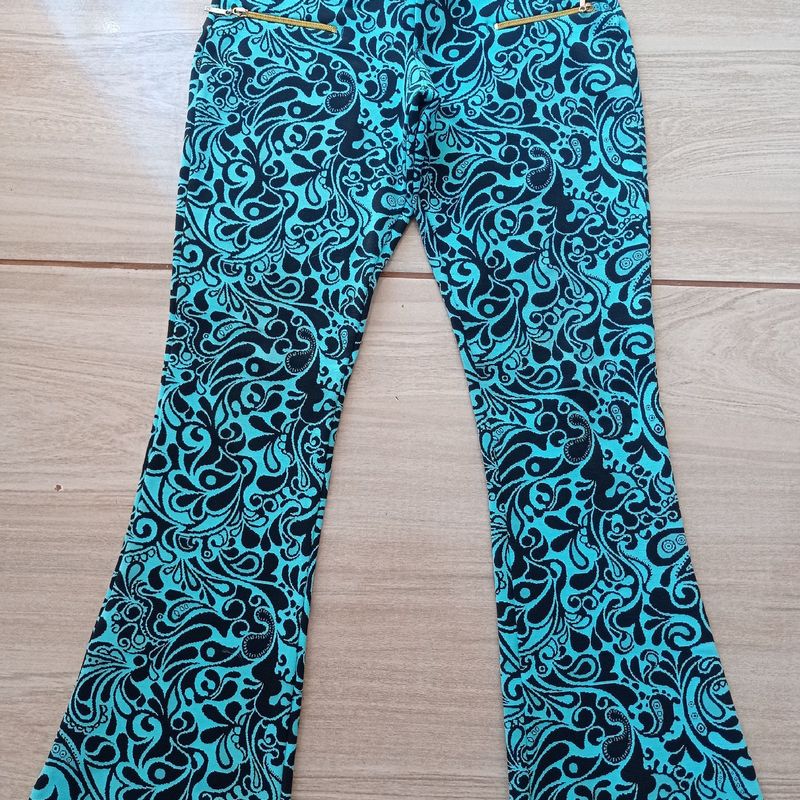 Calça store projeto sport