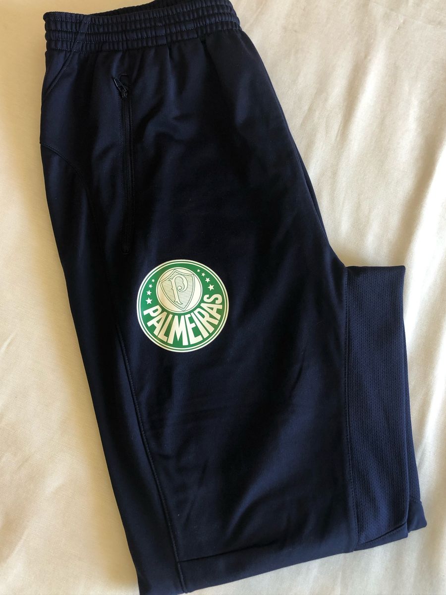 calca puma palmeiras