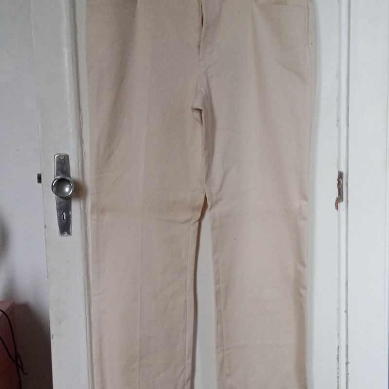 Lauren ralph lauren adelle pants hot sale