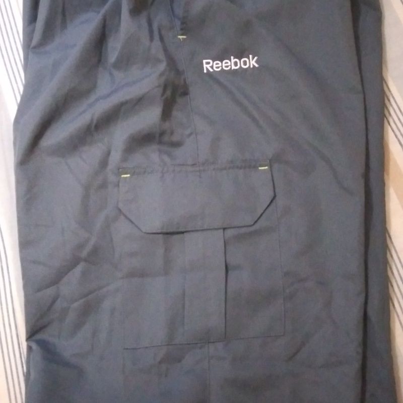 Centauro reebok hot sale