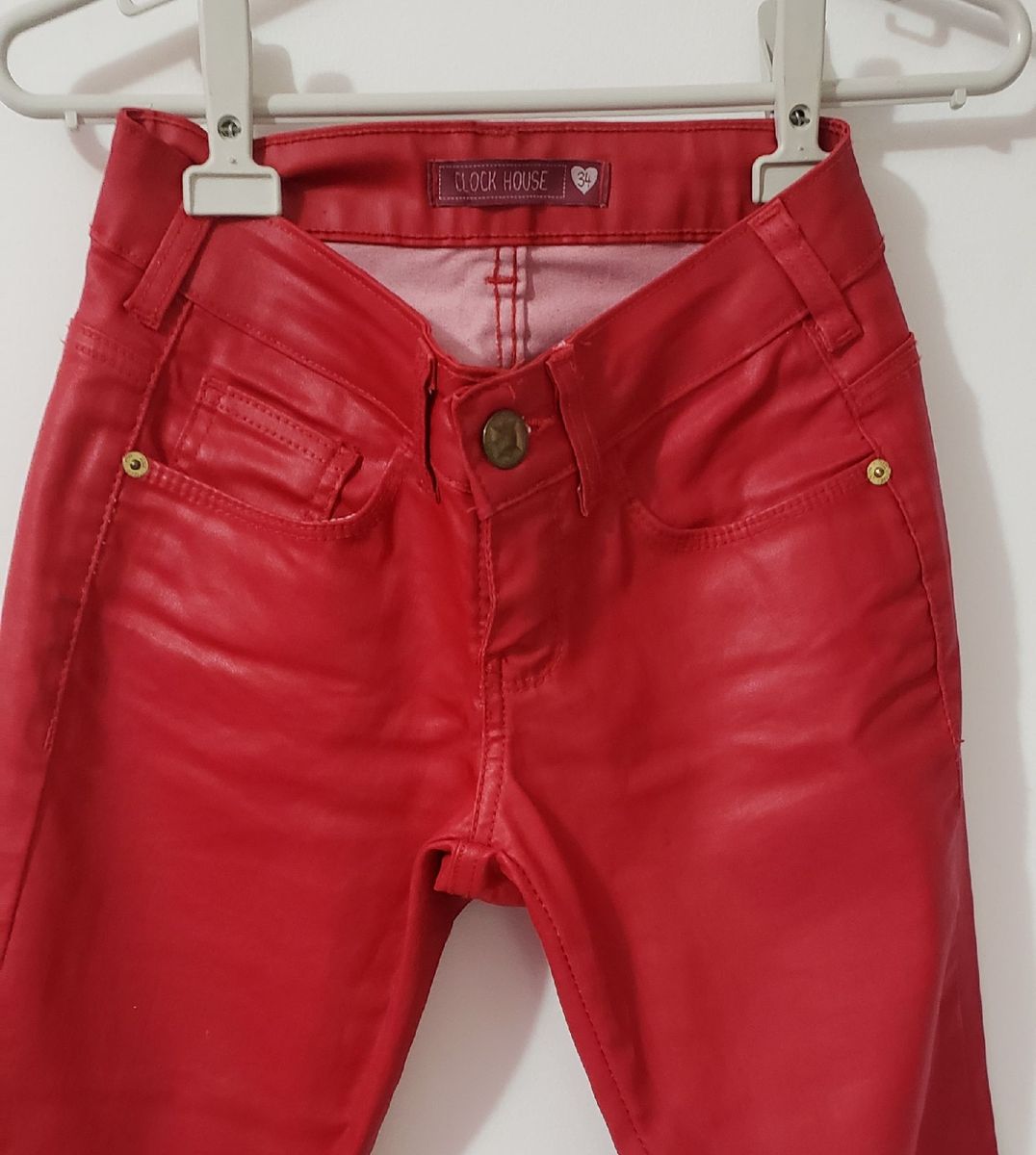 vestido longo com cinto de perola