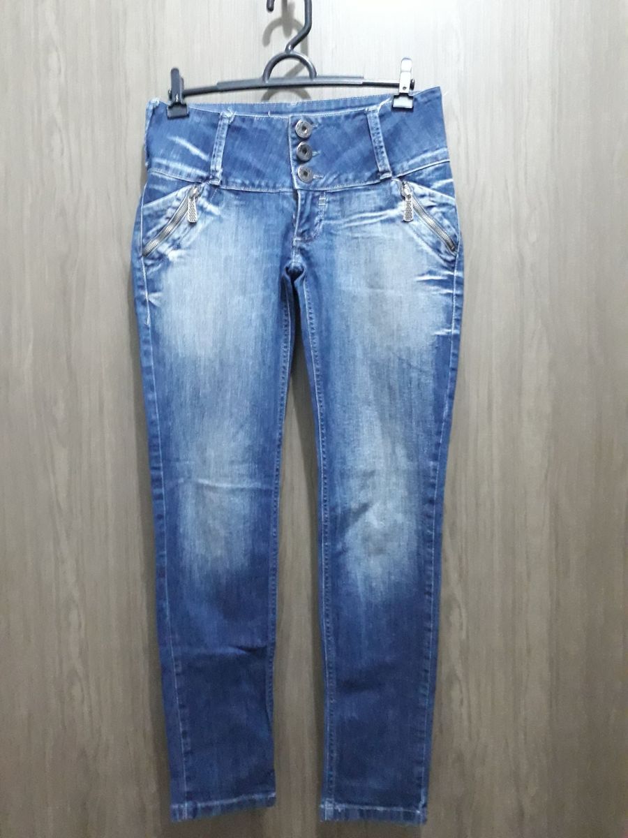 calça ri