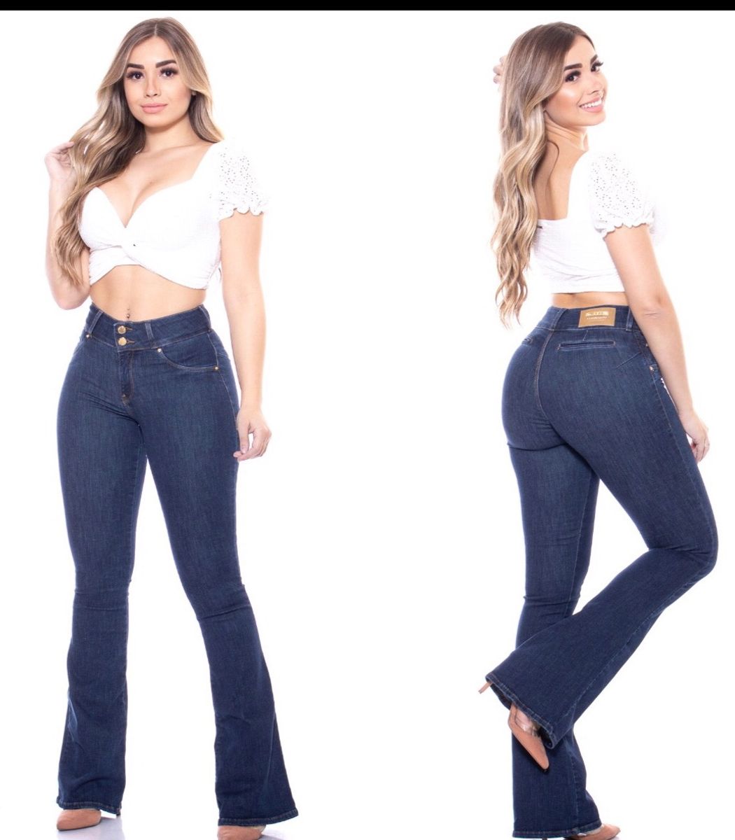 calça ri19 lançamento 2018