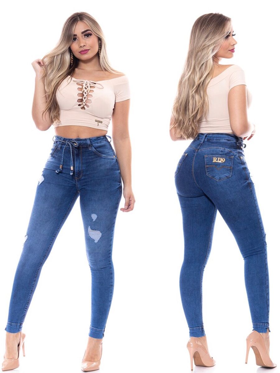 calça ri19 lançamento