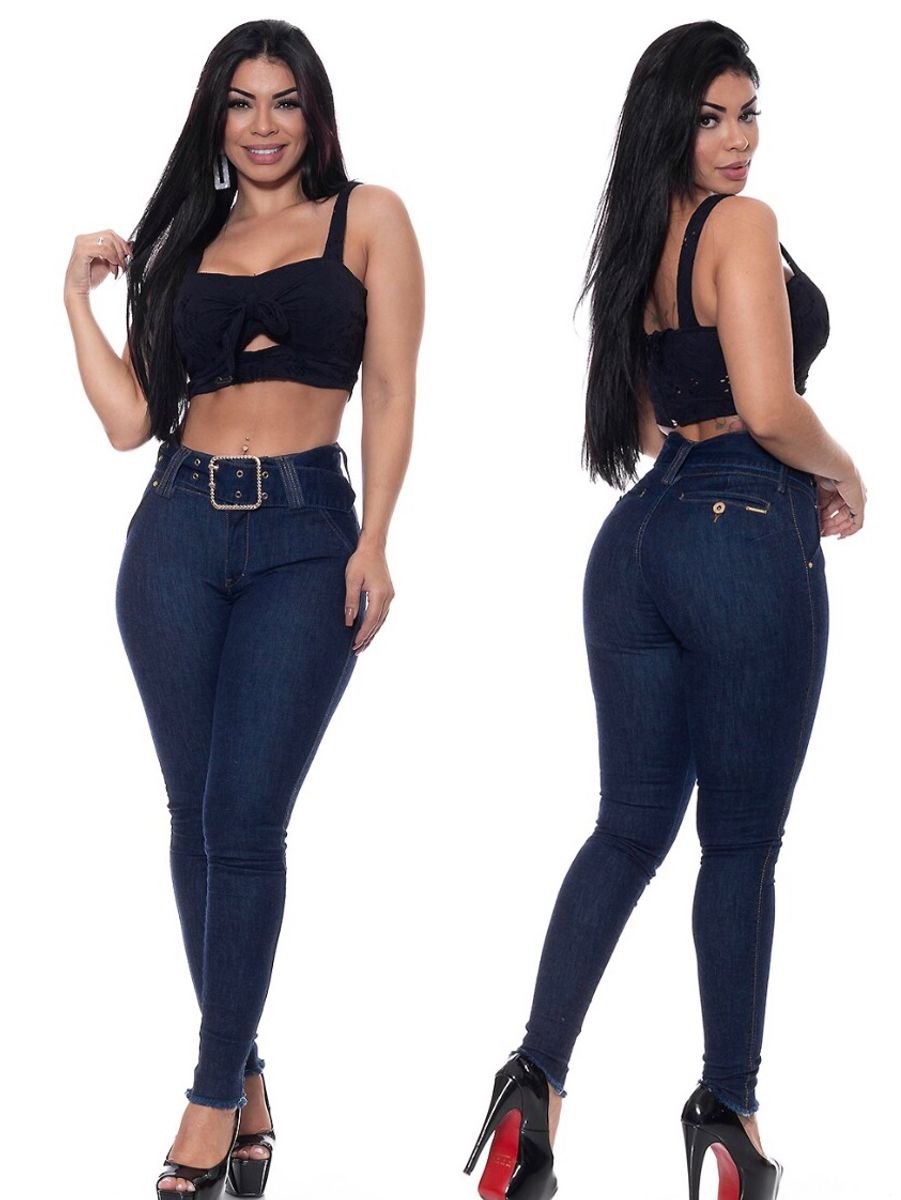 calça ri19 lançamento 2018