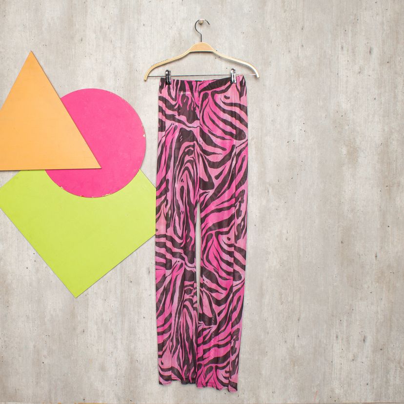 solar soul beachwear