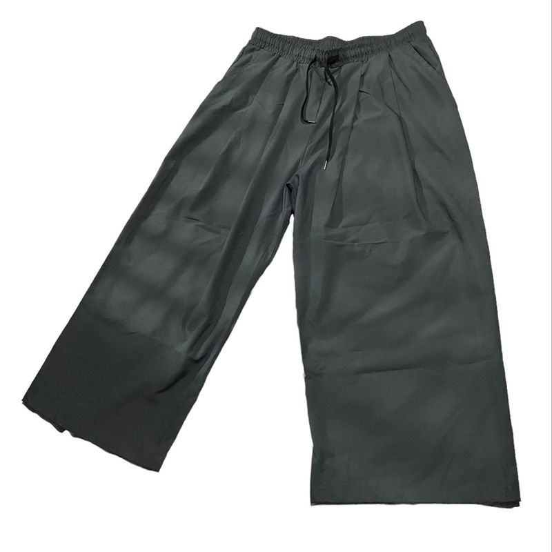 Calça sales samurai masculina