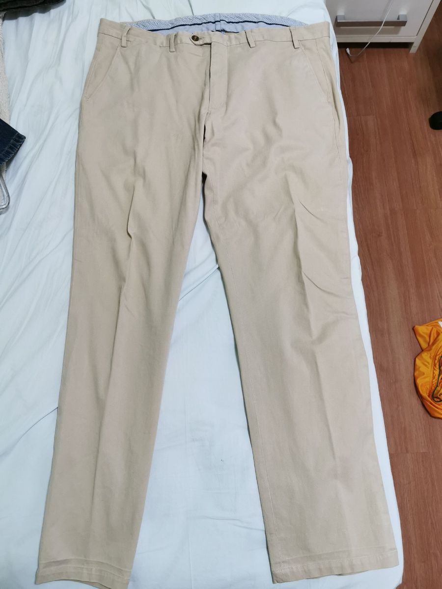 calça all jarreau preço