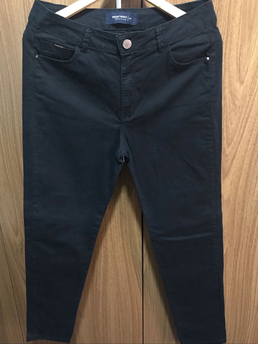 atacado de calças jeans