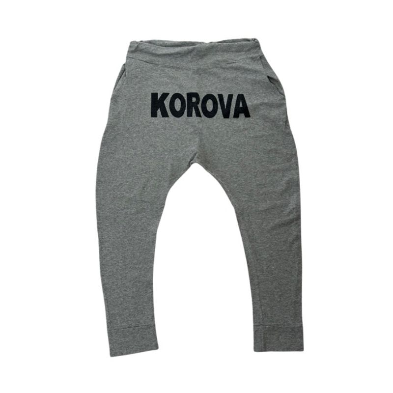 Korova calca hot sale