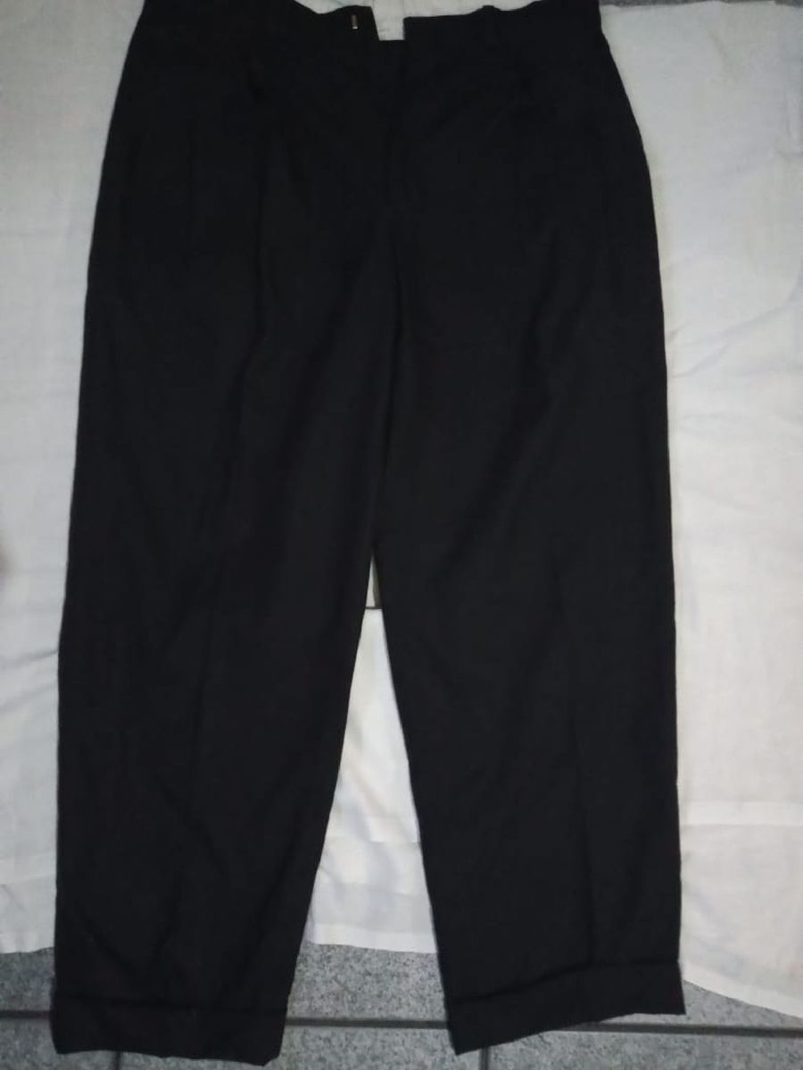 calça masculina skate