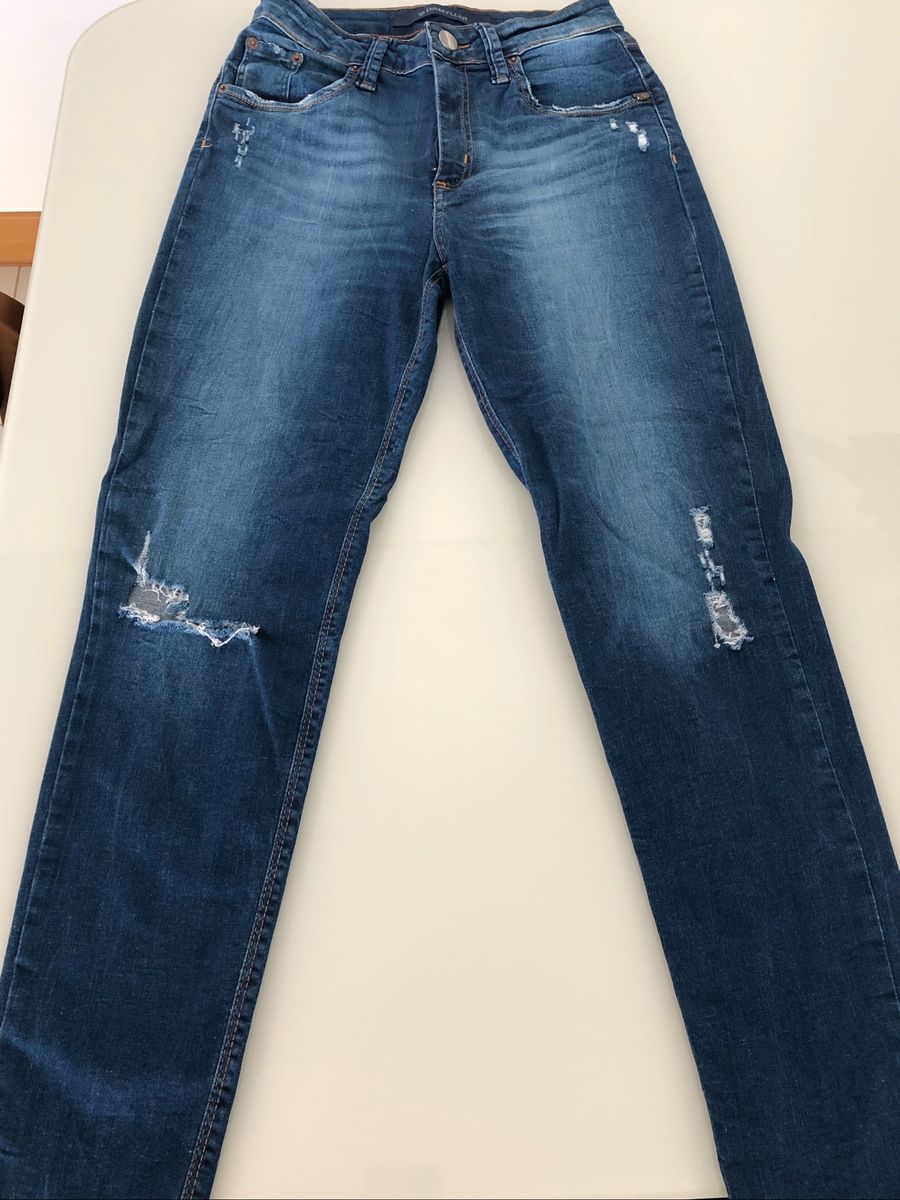 calças damyller feminina 2018