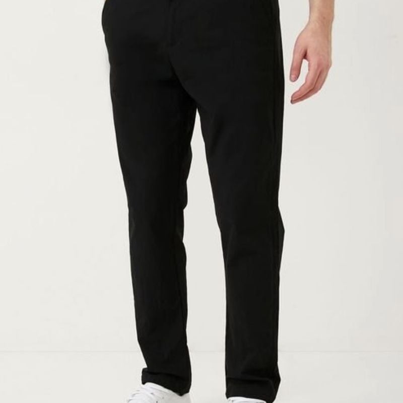 Calça marfinno masculina store slim