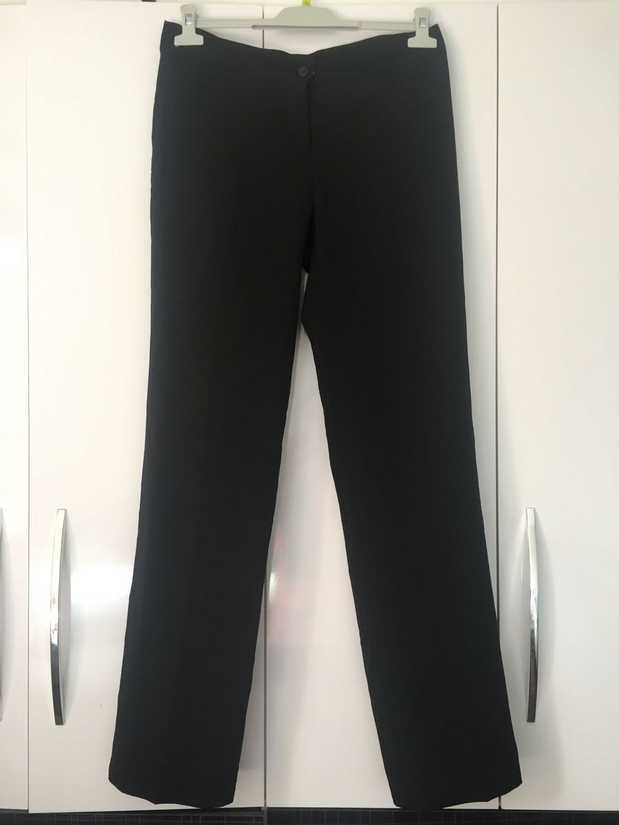 calça social k2b