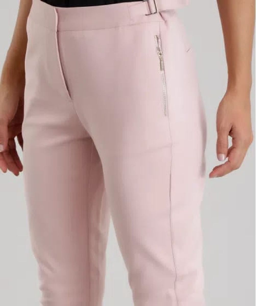c&a calça social feminina