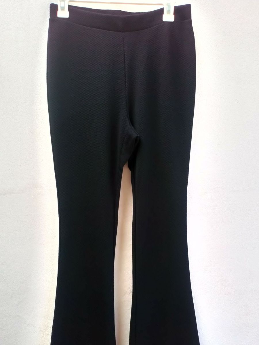 marisa calça social