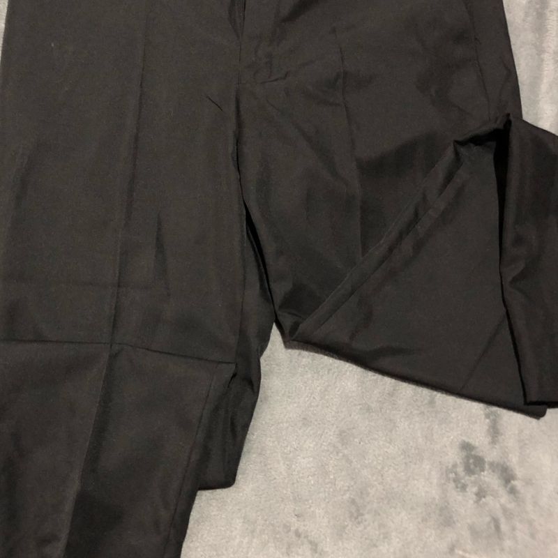 Calça na hot sale c&a masculina