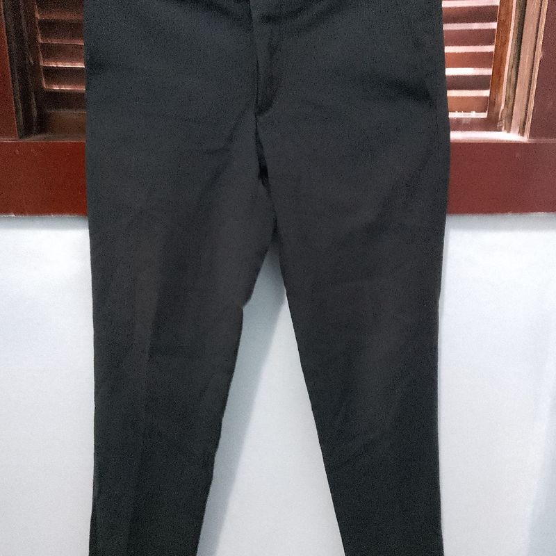 Preço de calça orders social masculina na colombo